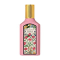 Gucci Flora Gorgeous Gardenia Eau de Parfum 3.4 oz