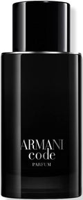Giorgio Armani Armani Code Eau de Parfum for Women - 2.5 oz
