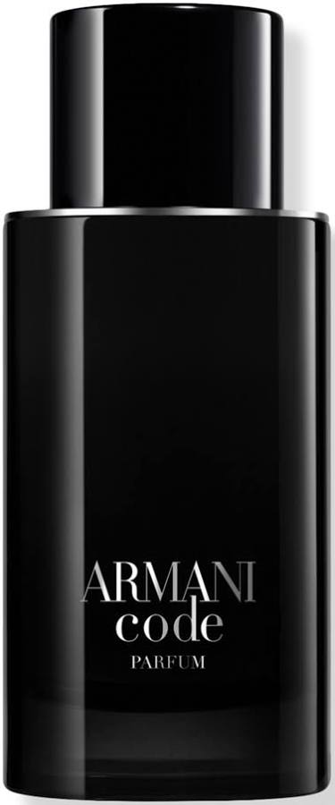 Giorgio Armani Armani Code Eau de Parfum for Women - 2.5 oz