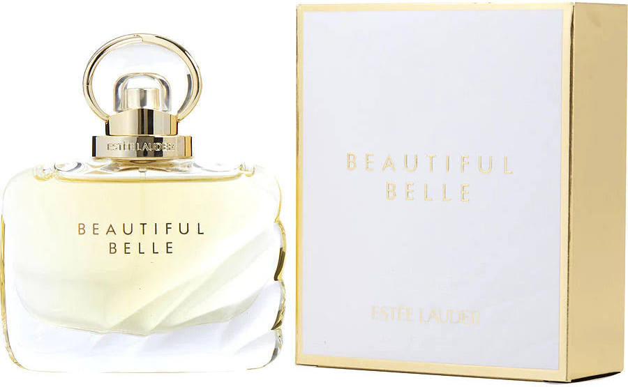 Estée Lauder Beautiful Belle Eau de Parfum 3.4 oz